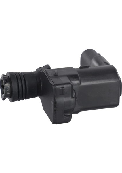 Mercedes Benz W213 A0008206205 0008206205 Tampon Şarj Portu Kapağı Motoru Için Araç Arka Tampon Merkezi Kilit Aktüatörü (Yurt Dışından) modelleri