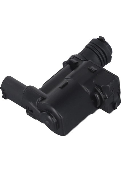 Mercedes Benz W213 A0008206205 0008206205 Tampon Şarj Portu Kapağı Motoru Için Araç Arka Tampon Merkezi Kilit Aktüatörü (Yurt Dışından) indirimleri