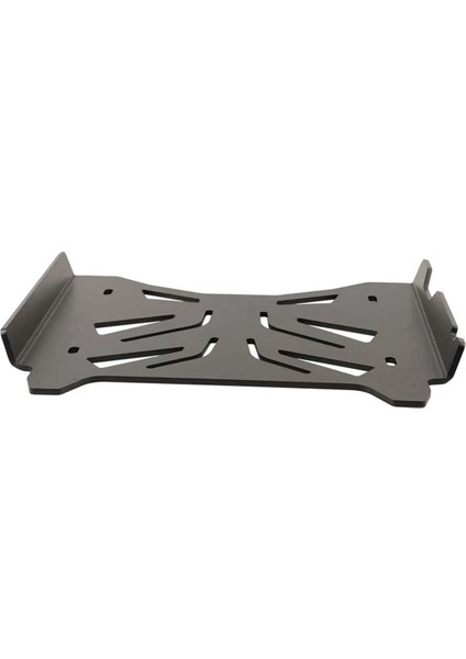 Bmw Için Motosiklet Orta Standı Ayak Koruma Motor Koruyucusu (Yurt Dışından) modelleri