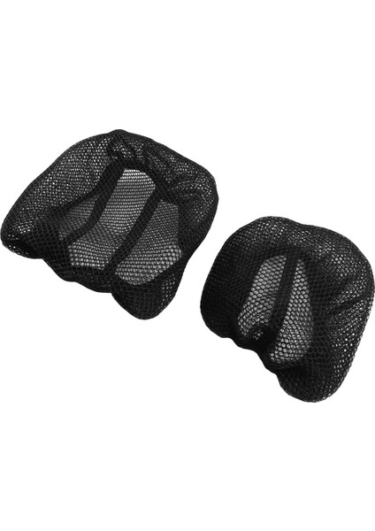 Motosiklet Koruyucu Minderli Koltuk Kılıfı 3D Net Koltuk Kılıfı Cfmoto 700MT Kumaş Eyer Koltuk Kılıfı (Yurt Dışından) fiyatları