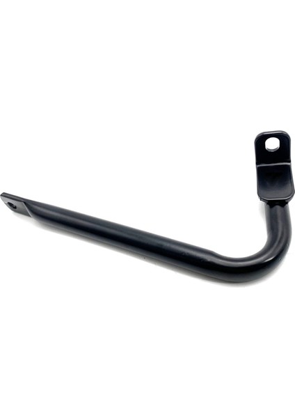 Honda GB350 GB350 GB350S 2021 2022 Arka Yolcu Kol Dayanağı Sağ Için Motosiklet Arka Koltuk Kol Dayanağı Braketi (Yurt Dışından) fiyatları