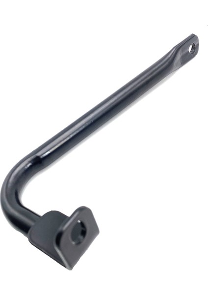 Honda GB350 GB350 GB350S 2021 2022 Arka Yolcu Kol Dayanağı Sağ Için Motosiklet Arka Koltuk Kol Dayanağı Braketi (Yurt Dışından) indirimleri