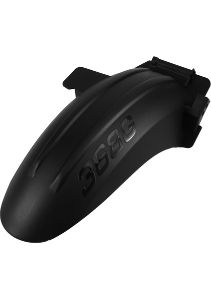 Zontes Için Motosiklet Arka Çamurluk Kapağı Çamurluk Koruyucu (Yurt Dışından) modelleri