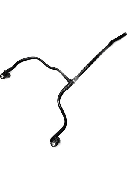 94610602622 Porsche 3.6 Cayenne 4.5 Panamera 4.8 Motor Su Soğutma Boruları Için Radyatör Hortumu (Yurt Dışından) fırsatları