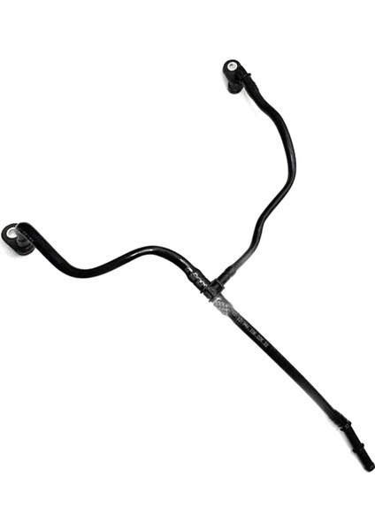 94610602622 Porsche 3.6 Cayenne 4.5 Panamera 4.8 Motor Su Soğutma Boruları Için Radyatör Hortumu (Yurt Dışından) indirimleri