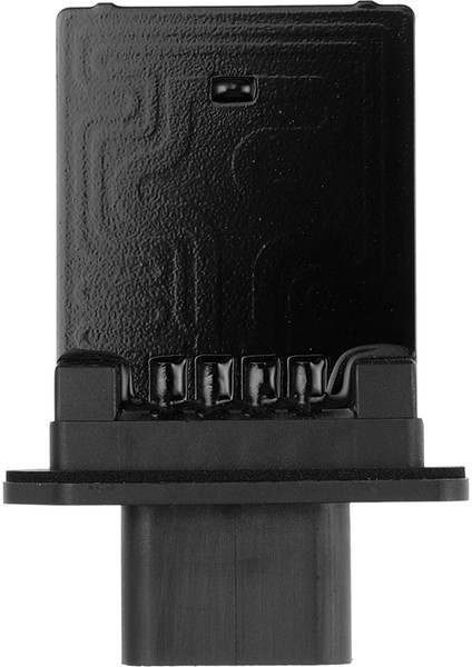 27150-5Z000 27150-7S000 Nissan Navara D40 Pathfinder R51 2005-2013 Için Araç Isıtıcı Fanı Üfleyici Motor Direnci 271507S000 (Yurt Dışından) fiyatları