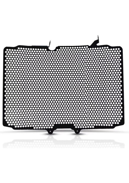 Mv Agusta Brutale 800 2016-2023 Dragster 800/800RR Turismo VELOCE800 Için Motosiklet Radyatör ve Yağ Soğutucu Koruması (Yurt Dışından) indirimleri