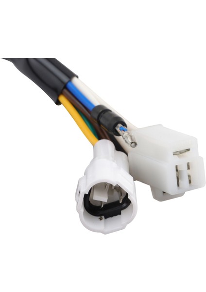 Yamaha 4JG-85510-01 TTR225 XT225 Serow 225 ST225 Bronco 225 Motosiklet Parçaları Için Motosiklet Manyeto Stator Bobini (Yurt Dışından) indirimleri