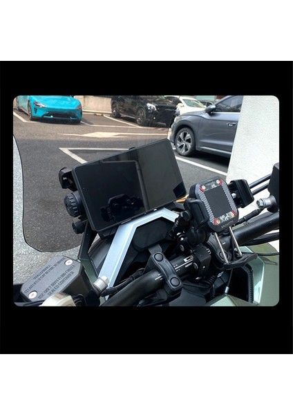 Çizilmeye Karşı Dayanıklı Yüksek Çözünürlüklü Motor Gösterge Paneli Ekran Koruyucu (Yurt Dışından) indirimleri