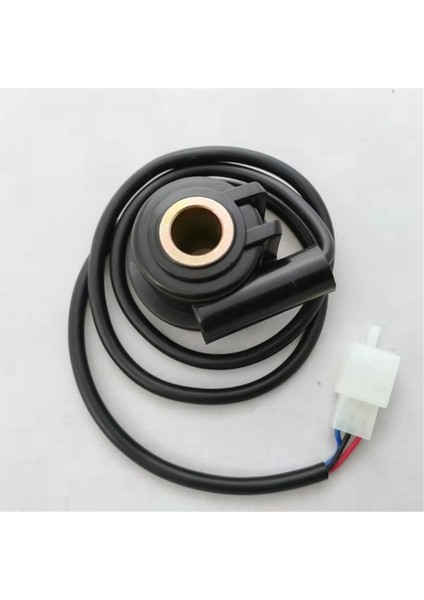 2 Adet Motosiklet Dijital Kilometre Sayacı Sensörü Kablo Tertibatı Hız Göstergesi Metre Sayacı Aksesuarları Modifikasyon Aksesuarları (Yurt Dışından) fırsatları