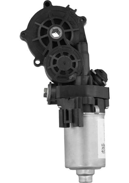 85820-X7V00 Toyota Rav4 2019-2023 2.5 Için Oto Koltuğu Yatırma ve Eğme Ayar Motoru 85820X7V00 (Yurt Dışından)