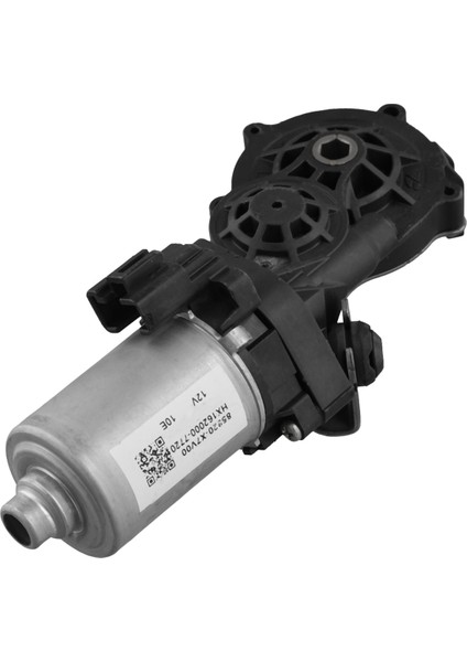 85820-X7V00 Toyota Rav4 2019-2023 2.5 Için Oto Koltuğu Yatırma ve Eğme Ayar Motoru 85820X7V00 (Yurt Dışından) fiyatları