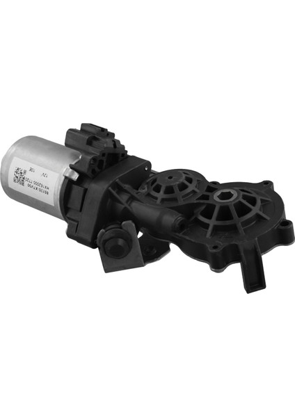 85820-X7V00 Toyota Rav4 2019-2023 2.5 Için Oto Koltuğu Yatırma ve Eğme Ayar Motoru 85820X7V00 (Yurt Dışından) modelleri