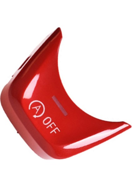 Bmw F52 G30 G31 G38 F90 X3 G01 G08 F97 X4 G02 F98 Gt G32 G11 G12,D Için Nside Motor Çalıştırma Durdurma Anahtarı Düğmesi (Yurt Dışından) modelleri