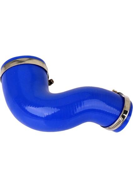 Vespa Sprint 150 Için Motosiklet Aksesuarları Hava Giriş Borusu Kanal Borusu (Yurt Dışından)