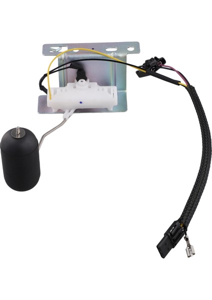 Harley Davidson Flhtcuı, Flhtcı, Fltrı 2002 Için 75071-02 Motosiklet Yakıt Gönderme Ünitesi (Yurt Dışından) fiyatları