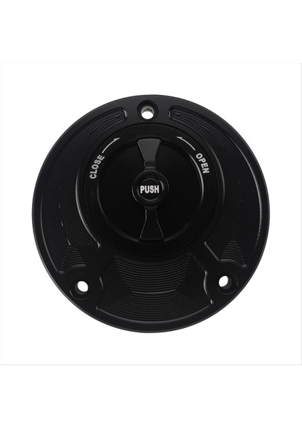 Ducati Evrensel Motosiklet Hızlı Açılan Yakıt Deposu Kapağı Kapağı (Yurt Dışından) indirimleri