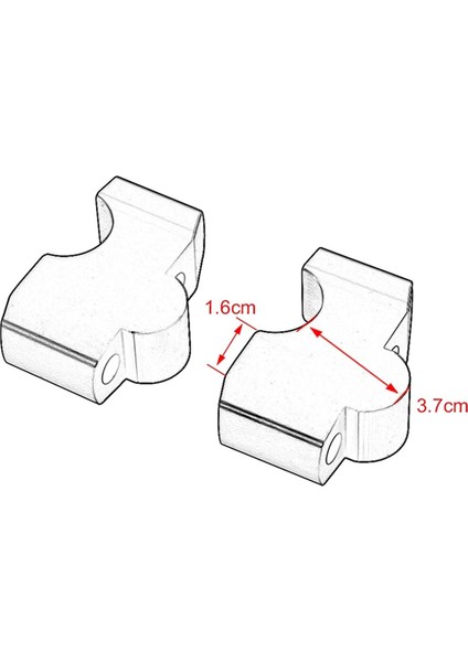 Motosiklet Gidon Yükseltici Montaj Kelepçesi Yüksek Kaldırma Yükselticileri Honda Rebel 500 CM300 Gidon Kelepçesi Yükseltilmiş Aksesuarlar (Yurt Dışından) modelleri