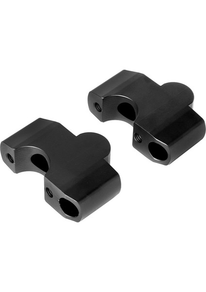 Motosiklet Gidon Yükseltici Montaj Kelepçesi Yüksek Kaldırma Yükselticileri Honda Rebel 500 CM300 Gidon Kelepçesi Yükseltilmiş Aksesuarlar (Yurt Dışından) fırsatları