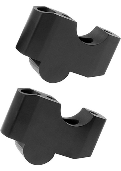 Motosiklet Gidon Yükseltici Montaj Kelepçesi Yüksek Kaldırma Yükselticileri Honda Rebel 500 CM300 Gidon Kelepçesi Yükseltilmiş Aksesuarlar (Yurt Dışından) indirimleri