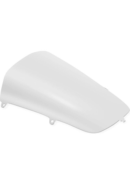 Motosiklet Tur Spor Rüzgarlığı Şeffaf Ön Cam (Yurt Dışından)