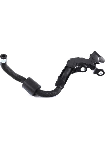 Mercedes Benz Için Yeni Motor Yüksek Basınçlı Yakıt Pompası Yağ Borusu (Yurt Dışından) fiyatları