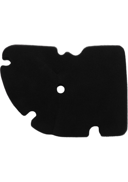 Vespa Gts Gtv 250 300 Gt 200 Gt 60 250 Super 300 Pıaggıo Mp3 250 Için Motosiklet Hava Filtresi (Yurt Dışından)