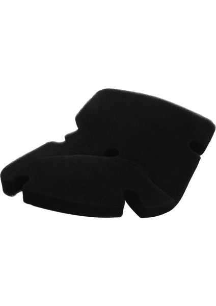 Vespa Gts Gtv 250 300 Gt 200 Gt 60 250 Super 300 Pıaggıo Mp3 250 Için Motosiklet Hava Filtresi (Yurt Dışından) fiyatları