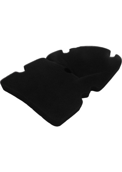 Vespa Gts Gtv 250 300 Gt 200 Gt 60 250 Super 300 Pıaggıo Mp3 250 Için Motosiklet Hava Filtresi (Yurt Dışından) modelleri