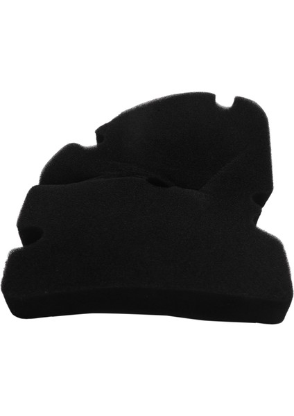 Vespa Gts Gtv 250 300 Gt 200 Gt 60 250 Super 300 Pıaggıo Mp3 250 Için Motosiklet Hava Filtresi (Yurt Dışından) fırsatları