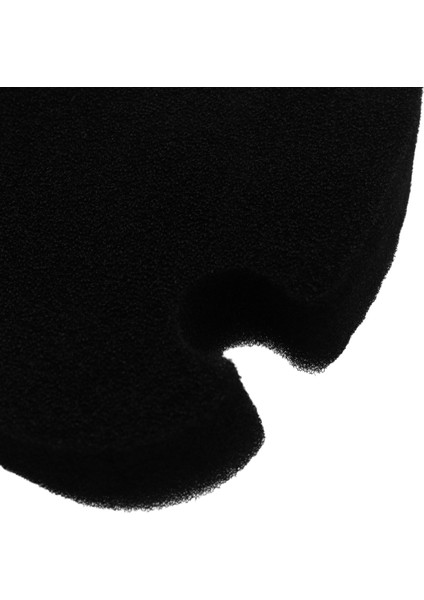 Vespa Gts Gtv 250 300 Gt 200 Gt 60 250 Super 300 Pıaggıo Mp3 250 Için Motosiklet Hava Filtresi (Yurt Dışından) indirimleri