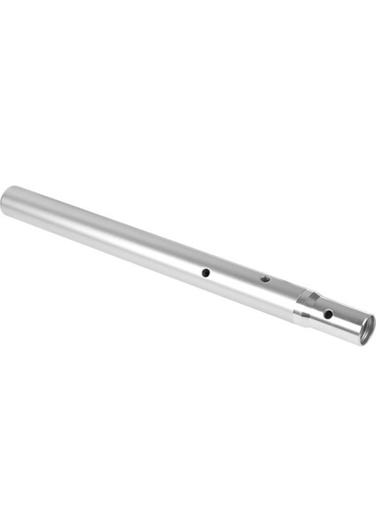 Ducatı Panigale V4 V4S V4R 2018-2022 Için Motosiklet Gidonu Direksiyon Simidi Gidonu Aksesuarları El Tutacağı Sağ (Yurt Dışından)