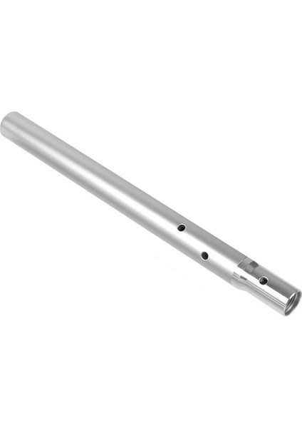 Ducatı Panigale V4 V4S V4R 2018-2022 Için Motosiklet Gidonu Direksiyon Simidi Gidonu Aksesuarları El Tutacağı Sağ (Yurt Dışından) indirimleri