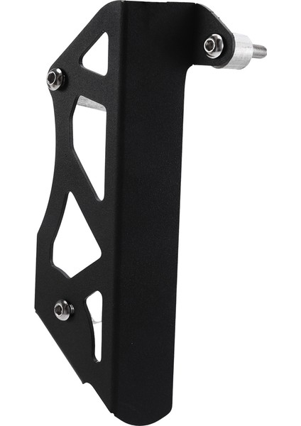 Yamaha Tenere 700 T700 Xtz 700 2019-2024 TENERE700 Rally Edition 2020-2024 Için Motosiklet Vites Bağlantı Kapağı Koruyucusu (Yurt Dışından)