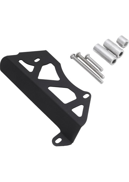 Yamaha Tenere 700 T700 Xtz 700 2019-2024 TENERE700 Rally Edition 2020-2024 Için Motosiklet Vites Bağlantı Kapağı Koruyucusu (Yurt Dışından) fırsatları