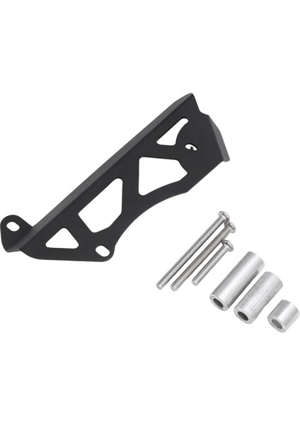 Yamaha Tenere 700 T700 Xtz 700 2019-2024 TENERE700 Rally Edition 2020-2024 Için Motosiklet Vites Bağlantı Kapağı Koruyucusu (Yurt Dışından) indirimleri