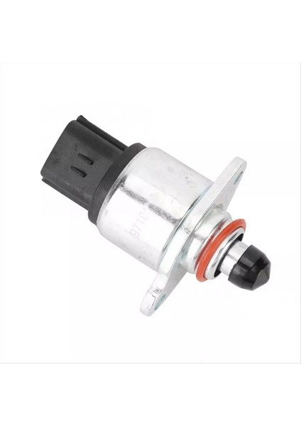 6 Pim Boşluk Kontrol Vanası Sensörü 8971817180 Isuzu Holden Rodeo Ra Için 3 5 Outback Legacy 8-97181718-0 AEP125-1 (Yurt Dışından)