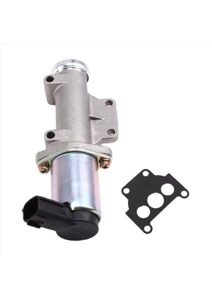 23781-3S510 Nissan Xterra Frontier Altima 1998-2013 237813S510 Için Araba (Yurt Dışından)