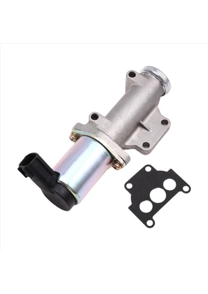 23781-3S510 Nissan Xterra Frontier Altima 1998-2013 237813S510 Için Araba (Yurt Dışından) fiyatları