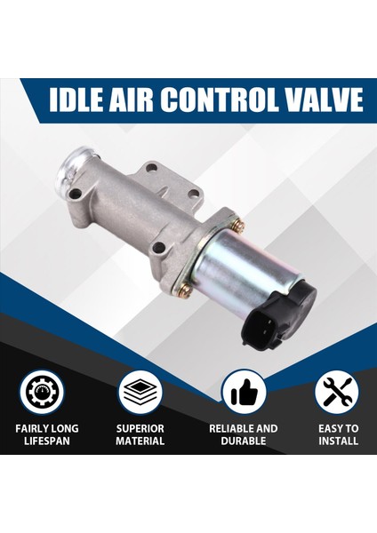 23781-3S510 Nissan Xterra Frontier Altima 1998-2013 237813S510 Için Araba (Yurt Dışından) fırsatları