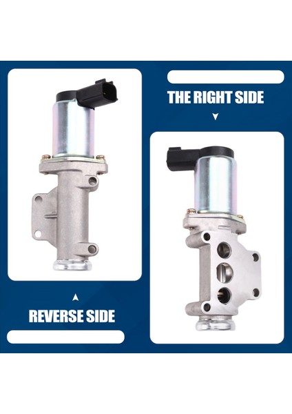 23781-3S510 Nissan Xterra Frontier Altima 1998-2013 237813S510 Için Araba (Yurt Dışından) indirimleri