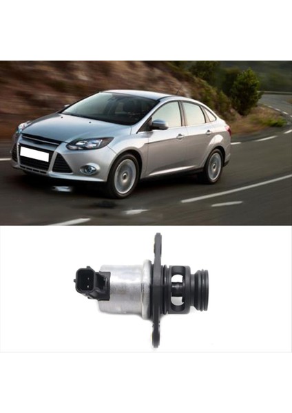 2C5Z-9F715-AA Boşta Hava Kontrol Vanası Lincoln Aviator Için 4 6l V8 2003 2004 2005 ABV0001 ACVB10086 CV10079 CX1864 (Yurt Dışından) fiyatları