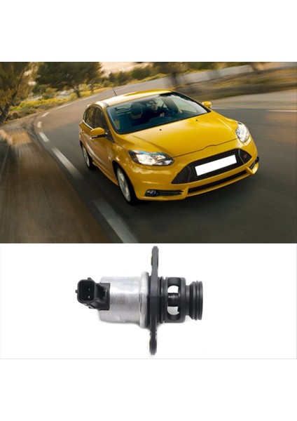 2C5Z-9F715-AA Boşta Hava Kontrol Vanası Lincoln Aviator Için 4 6l V8 2003 2004 2005 ABV0001 ACVB10086 CV10079 CX1864 (Yurt Dışından) modelleri