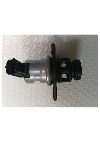 2C5Z-9F715-AA Boşta Hava Kontrol Vanası Lincoln Aviator Için 4 6l V8 2003 2004 2005 ABV0001 ACVB10086 CV10079 CX1864 (Yurt Dışından) fırsatları