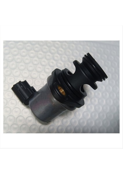 2C5Z-9F715-AA Boşta Hava Kontrol Vanası Lincoln Aviator Için 4 6l V8 2003 2004 2005 ABV0001 ACVB10086 CV10079 CX1864 (Yurt Dışından) indirimleri