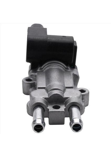 2x Scion Için Hava Kontrol Vanası Toyota Echo 22270-21010 22270-21011 1903-309492 22270210102010 2227021011 AC4190 (Yurt Dışından) fırsatları