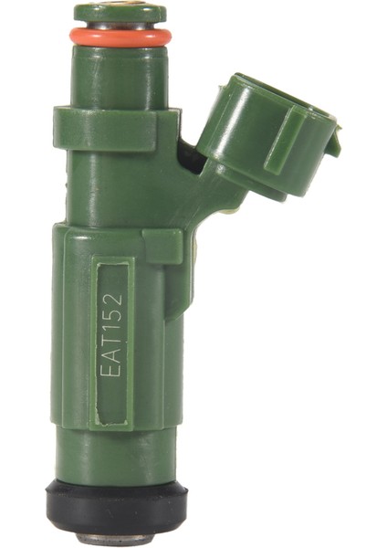 Adet 63P-13761-01 63P-13761 Yakıt Enjektörü Yeşil Yeni Versiyon Yamaha Dıştan Takma Motor F150 Hp 4t Için Yamaha Motors (Yurt Dışından) fırsatları