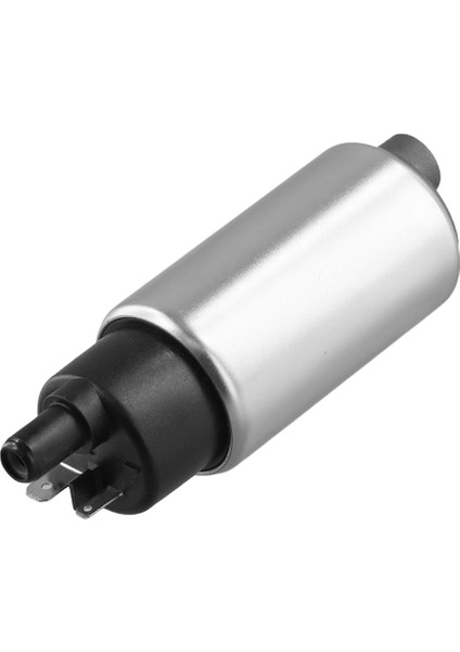 Yamaha Motosiklet Yakıt Pompası 1100-01090 1541391001 WR250 ZIF125 (Yurt Dışından)