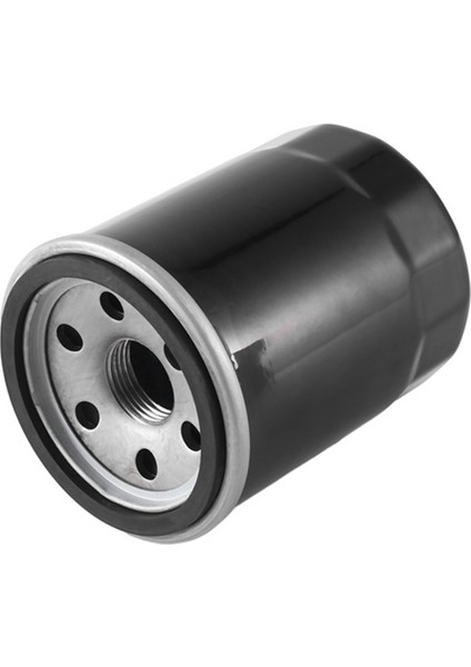 Mercury Marine Mercruiser Quicksilver Için 2 Adet Dıştan Takma Motor Yağ Filtresi (Yurt Dışından) modelleri