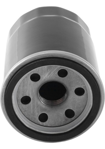 Mercury Marine Mercruiser Quicksilver Için 2 Adet Dıştan Takma Motor Yağ Filtresi (Yurt Dışından) fırsatları